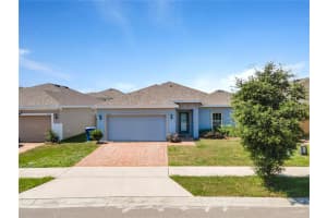 9519 OGLETHORPE DR, GROVELAND, FL 34736 Sold 07/22/22