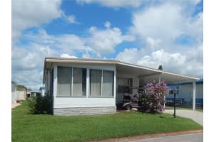 1401 W HIGHWAY 50 #45, CLERMONT, FL 34711 Sold 08/29/22
