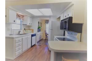 1401 W HIGHWAY 50 #45, CLERMONT, FL 34711 Sold 08/29/22