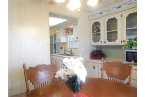 1401 W HIGHWAY 50 #45, CLERMONT, FL 34711 Sold 08/29/22