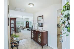 1100 SOUTHERN SUN DR, THE VILLAGES, FL 32162 Sold 09/09/22