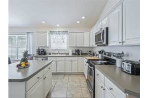 1100 SOUTHERN SUN DR, THE VILLAGES, FL 32162 Sold 09/09/22