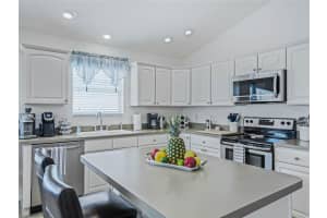 1100 SOUTHERN SUN DR, THE VILLAGES, FL 32162 Sold 09/09/22