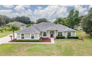 9442 COUNTY ROAD 125C, WILDWOOD, FL 34785 Sold 07/29/22