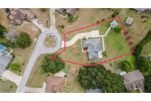 9442 COUNTY ROAD 125C, WILDWOOD, FL 34785 Sold 07/29/22