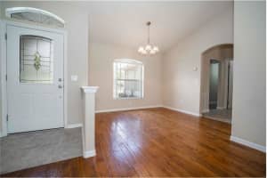 9442 COUNTY ROAD 125C, WILDWOOD, FL 34785 Sold 07/29/22