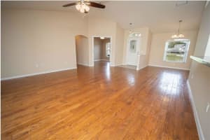 9442 COUNTY ROAD 125C, WILDWOOD, FL 34785 Sold 07/29/22