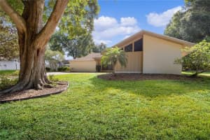 33928 HIGHLAND RD, LEESBURG, FL 34788 Sold 09/02/22