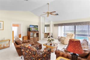 33928 HIGHLAND RD, LEESBURG, FL 34788 Sold 09/02/22