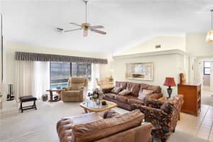 33928 HIGHLAND RD, LEESBURG, FL 34788 Sold 09/02/22