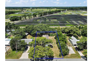 27613 LISA DR, TAVARES, FL 32778 Sold 07/11/22