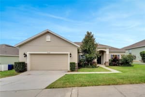 134 BLACKSTONE CREEK RD, GROVELAND, FL 34736 Sold 08/12/22