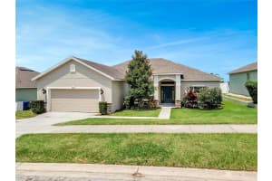 134 BLACKSTONE CREEK RD, GROVELAND, FL 34736 Sold 08/12/22