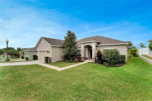 134 BLACKSTONE CREEK RD, GROVELAND, FL 34736 Sold 08/12/22