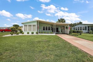 16667 SE 96TH CT, SUMMERFIELD, FL 34491 Sold 07/20/22