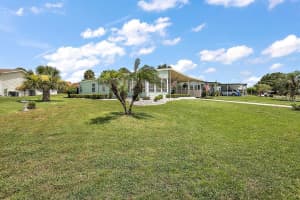 16667 SE 96TH CT, SUMMERFIELD, FL 34491 Sold 07/20/22