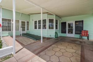 16667 SE 96TH CT, SUMMERFIELD, FL 34491 Sold 07/20/22