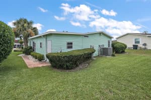 16667 SE 96TH CT, SUMMERFIELD, FL 34491 Sold 07/20/22