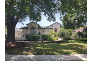 9461 WICKHAM WAY, ORLANDO, FL 32836 Sold 07/15/22