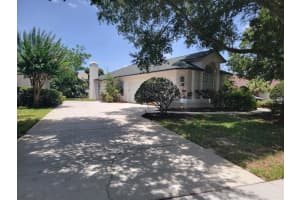 9461 WICKHAM WAY, ORLANDO, FL 32836 Sold 07/15/22