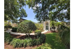 9461 WICKHAM WAY, ORLANDO, FL 32836 Sold 07/15/22
