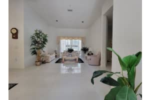 9461 WICKHAM WAY, ORLANDO, FL 32836 Sold 07/15/22