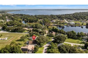 10906 HASKELL DR, CLERMONT, FL 34711 Sold 08/01/22