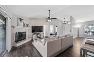 10906 HASKELL DR, CLERMONT, FL 34711 Sold 08/01/22