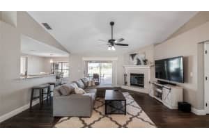 10906 HASKELL DR, CLERMONT, FL 34711 Sold 08/01/22