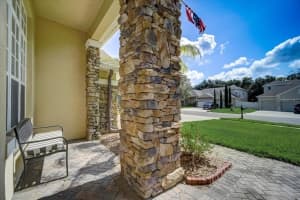 111 E BLUE WATER EDGE DR, EUSTIS, FL 32736 Sold 08/03/22