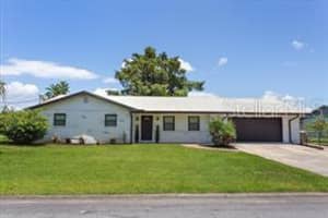 13309 COUNTRY CLUB DR, TAVARES, FL 32778 Sold 07/15/22