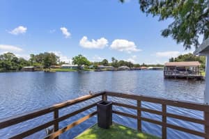 13309 COUNTRY CLUB DR, TAVARES, FL 32778 Sold 07/15/22