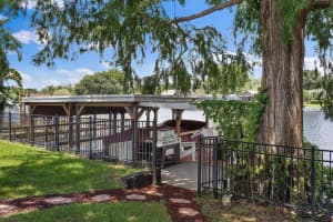 13309 COUNTRY CLUB DR, TAVARES, FL 32778 Sold 07/15/22