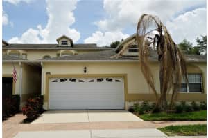 13239 FOUNTAINBLEAU DR, CLERMONT, FL 34711 Sold 07/20/22