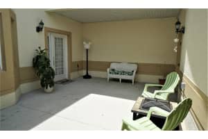 13239 FOUNTAINBLEAU DR, CLERMONT, FL 34711 Sold 07/20/22