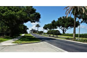 13239 FOUNTAINBLEAU DR, CLERMONT, FL 34711 Sold 07/20/22