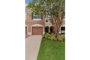 2619 REDFORD WAY, WESLEY CHAPEL, FL 33544 Sold 08/08/22