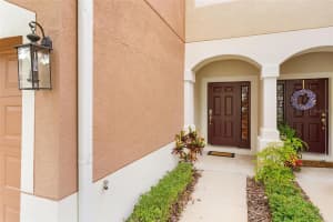 2619 REDFORD WAY, WESLEY CHAPEL, FL 33544 Sold 08/08/22