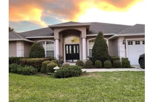 2445 ROLLINS AVE, CLERMONT, FL 34711 Sold 08/26/22