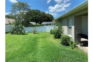 2445 ROLLINS AVE, CLERMONT, FL 34711 Sold 08/26/22