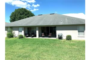 2445 ROLLINS AVE, CLERMONT, FL 34711 Sold 08/26/22