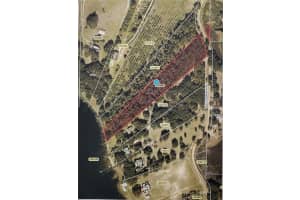  S OBRIEN RD, GROVELAND, FL 34736 - MLS#MFRG5056733