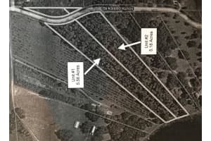  S OBRIEN RD, GROVELAND, FL 34736 - MLS#MFRG5056733