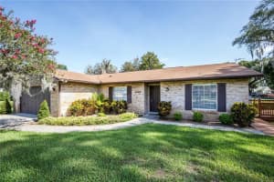 12445 S PUTNEY CT, LEESBURG, FL 34788 Sold 09/21/22