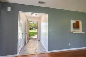 12445 S PUTNEY CT, LEESBURG, FL 34788 Sold 09/21/22