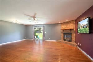 12445 S PUTNEY CT, LEESBURG, FL 34788 Sold 09/21/22