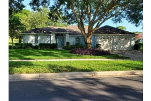 405 JUNIPER WAY, TAVARES, FL 32778 Sold 03/28/23
