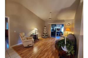405 JUNIPER WAY, TAVARES, FL 32778 Sold 03/28/23
