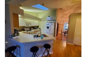 405 JUNIPER WAY, TAVARES, FL 32778 Sold 03/28/23