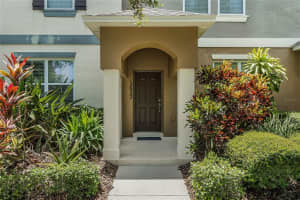 12922 CALDERDALE AVE, WINDERMERE, FL 34786 Sold 07/26/22